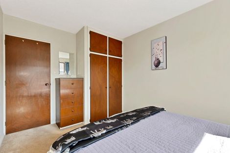 Photo of property in 1/77 Frankleigh Street, Somerfield, Christchurch, 8024