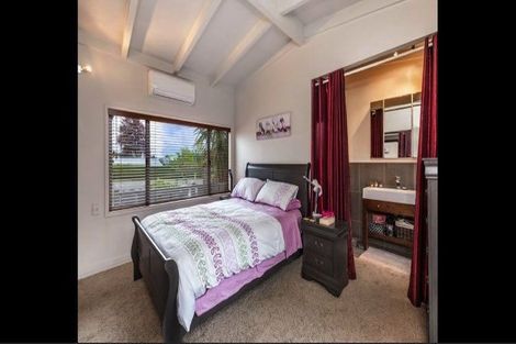 Photo of property in 25 Kiwi Street, Taupo, 3330