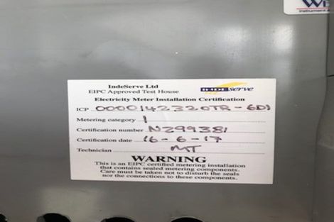 Photo of property in 23 Ellice Street, Mount Victoria, Wellington, 6011