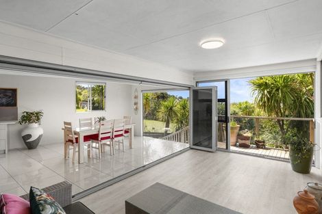 Photo of property in 50 Cullen Street, Mangawhai Heads, Mangawhai, 0505