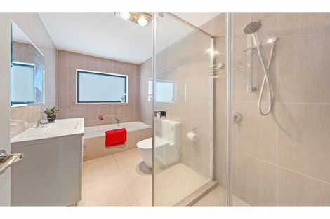 Photo of property in 71a Fitzroy Street, Papatoetoe, Auckland, 2104