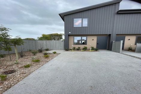 Photo of property in 19 Ngakoro Road, Karaka, Papakura, 2113