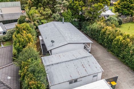 Photo of property in 1/47 Farquhar Road, Glendene, Auckland, 0602