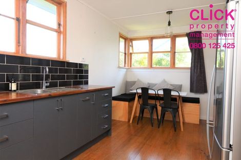 Photo of property in 86 Columba Avenue, Calton Hill, Dunedin, 9012