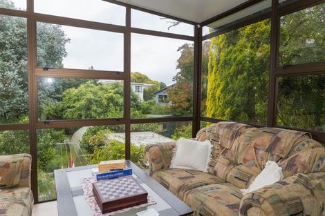 Photo of property in 8 Chamberlain Street, Dannevirke, 4930