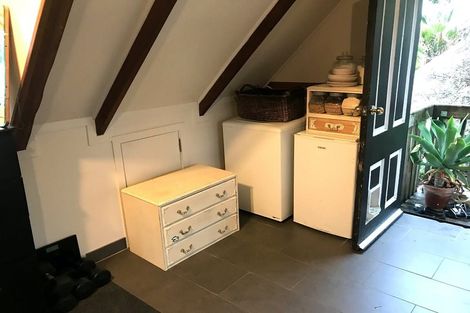 Photo of property in 21 Bayswater Avenue, Bayswater, Auckland, 0622