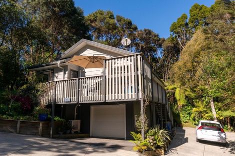 Photo of property in 1/16 Anne Mclean Drive, Bayview, Auckland, 0629