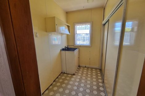 Photo of property in 5 Moa Street, Dobson, Greymouth, 7805