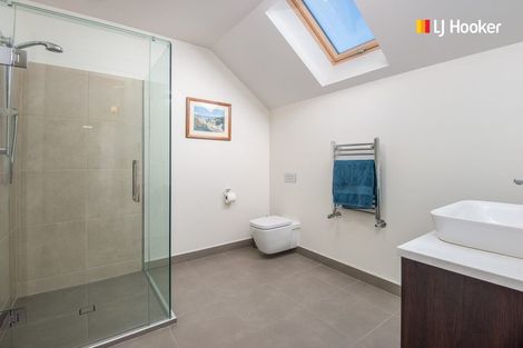 Photo of property in 100 Wingatui Road, Mosgiel, 9024