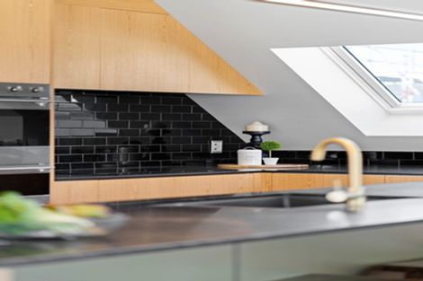 Photo of property in Capri Apartments, 5 The Mall, Mount Maunganui, 3116