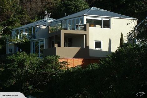 Photo of property in 90b Awa Road, Seatoun, Wellington, 6022