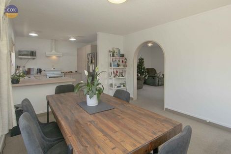 Photo of property in 3/427 Gloucester Street, Taradale, Napier, 4112