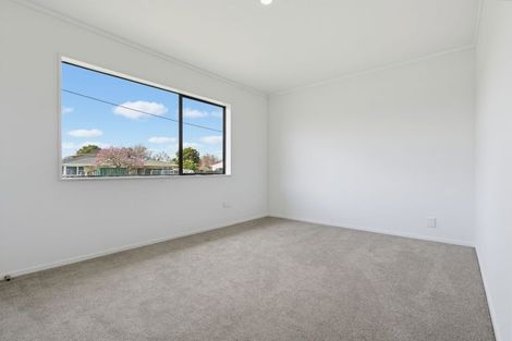 Photo of property in 67a Taharangi Street, Koutu, Rotorua, 3010