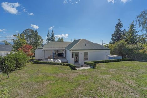 Photo of property in 381 Hill Street, Richmond, 7020