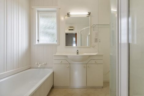 Photo of property in 7 Elliott Crescent, Owhata, Rotorua, 3010