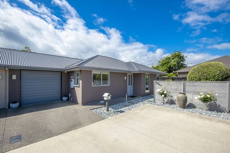 Photo of property in 8 Holly Way, Tahunanui, Nelson, 7011