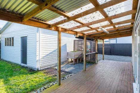 Photo of property in 39 Parsonage Road, Waimate, 7924