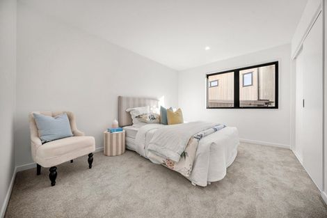 Photo of property in 24 Streamview Way, Long Bay, Auckland, 0630