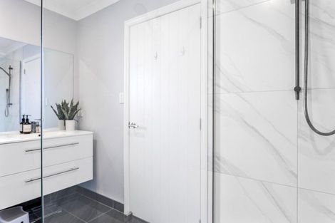 Photo of property in 42 El Alamein Avenue, Rangiora, 7400