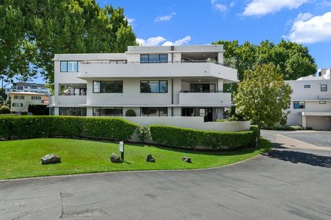 Photo of property in 20/2 Sixth Avenue, Tauranga, 3110