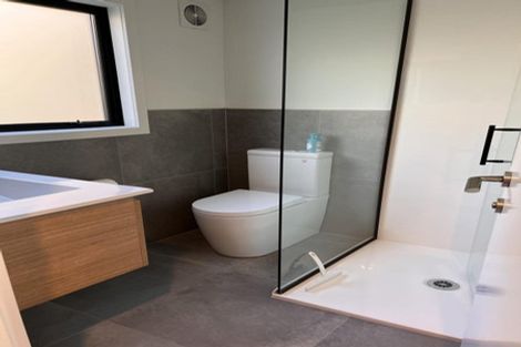 Photo of property in 1/80 Mccormacks Bay Road, Mount Pleasant, Christchurch, 8081