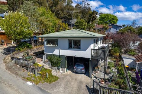 Photo of property in 149 Vanguard Street, Nelson South, Nelson, 7010