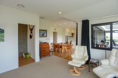Photo of property in 44 Kopaki Bay Road, Puketapu, Napier, 4182