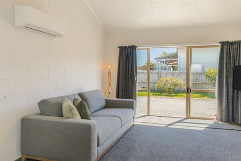 Photo of property in 163 Romilly Street, Westport, 7825