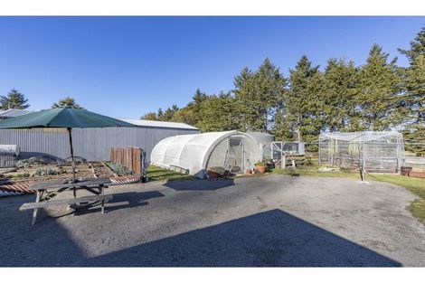 Photo of property in 145 Fishers Road, Loburn, Rangiora, 7473