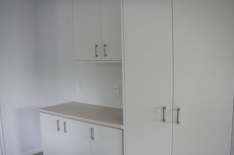 Photo of property in 27 Ihle Street, Terrace End, Palmerston North, 4410