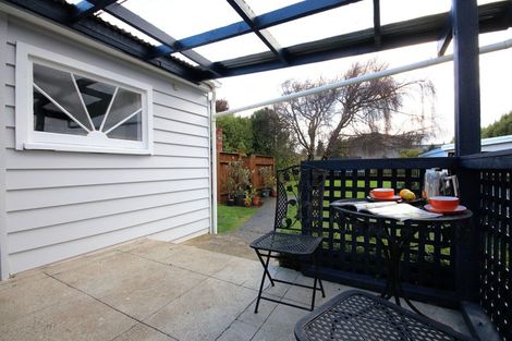 Photo of property in 40 Beatrice Street, Avenal, Invercargill, 9810