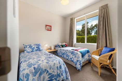 Photo of property in 9 Crawford Close, Amberley, 7410