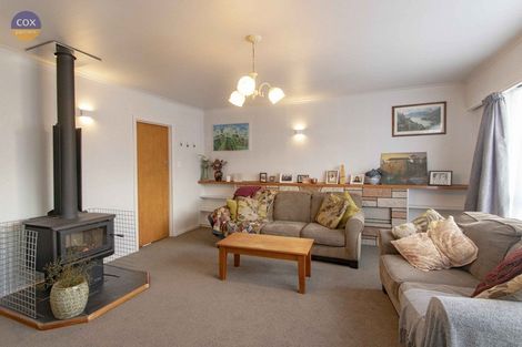 Photo of property in 49 Harold Holt Avenue, Onekawa, Napier, 4110