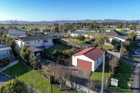 Photo of property in 11 Matai Street, Kerepehi, Paeroa, 3671