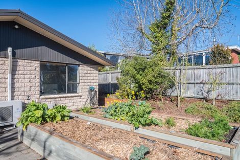 Photo of property in 45 Kauri Street, Highfield, Timaru, 7910