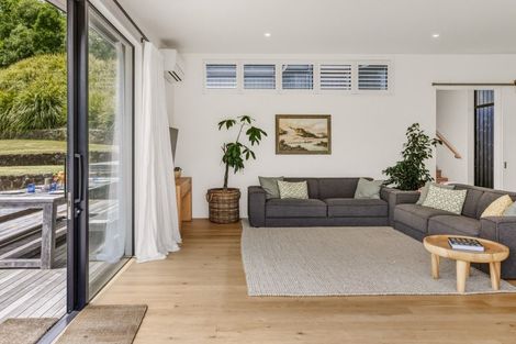 Photo of property in 25 Keridale Lane, Kerikeri, 0230