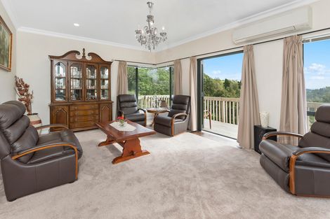 Photo of property in 159d Portsmouth Road, Bombay, 2675