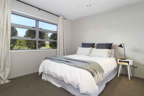 Photo of property in 132 Rowesdale Drive, Ohauiti, Tauranga, 3112