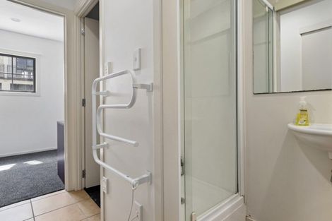 Photo of property in 19/346 Oceanbeach Road, Mount Maunganui, 3116