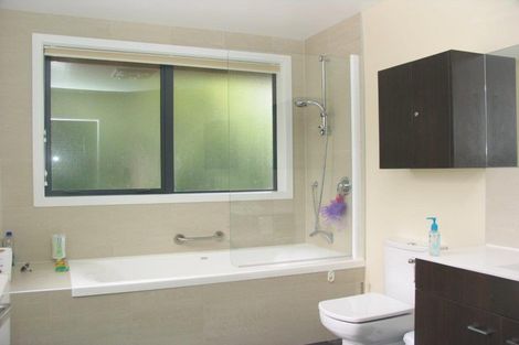 Photo of property in 61 Wesney Terrace, Kingston, Athol, 9793