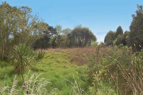 Photo of property in 914 Whakapirau Road, Whakapirau, Maungaturoto, 0583