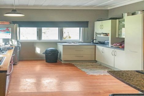 Photo of property in 9 Rata Street, Manunui, Taumarunui, 3924