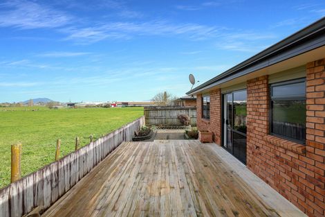 Photo of property in 1104 Cambridge Road, Te Awamutu, 3800