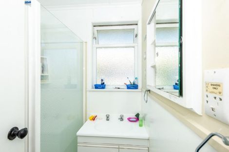 Photo of property in 33 Grafton Road, Te Hapara, Gisborne, 4010