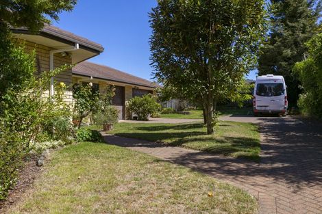 Photo of property in 31 The Grove, Nukuhau, Taupo, 3330