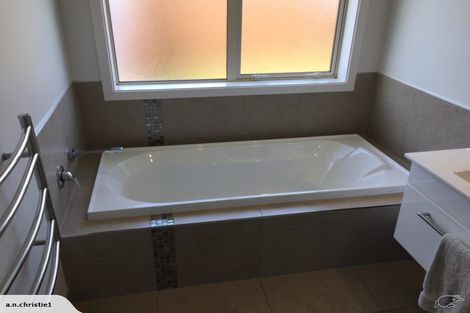 Photo of property in 12 Broomleigh Drive, Rolleston, 7615