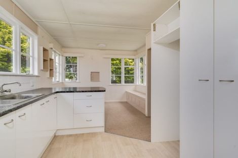 Photo of property in 11 Twentythird Avenue, Gate Pa, Tauranga, 3112