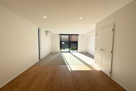 Photo of property in 1/88 Holly Road, St Albans, Christchurch, 8014