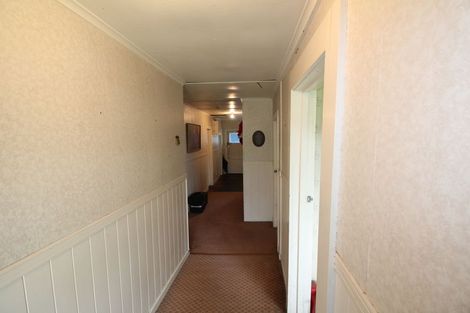 Photo of property in 209a Old Taupo Road, Utuhina, Rotorua, 3015