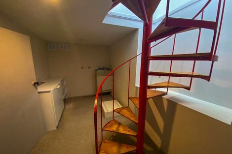 Photo of property in 1/40 Savoy Road, Glen Eden, Auckland, 0602